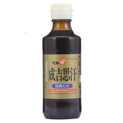 成吉思汗 特撰たれ 200ml