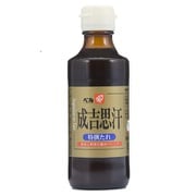 成吉思汗 特撰たれ 200ml