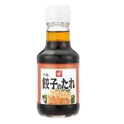 餃子のたれ 150ml