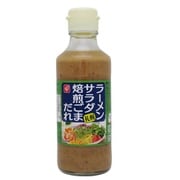 ラーメンサラダ 焙煎ごまだれ 215g