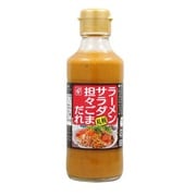 ラーメンサラダ 担々ごまだれ 220g