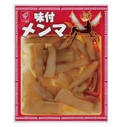 味付メンマ 70g