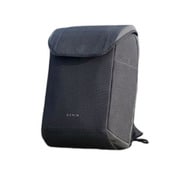 ClickPack X（クリックパックX）