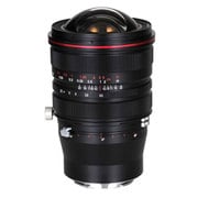 LAO0257 [LAOWA 15mm F4.5R Zero-D Shift ソニーFEマウント]