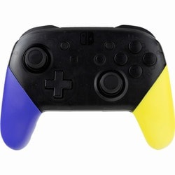 【Joy-Conなし・プロコン付き】Switch【おまけ付き・欠品あり】 Switch『安いジョイコン買ってみた！価格2000円』中国産格安の