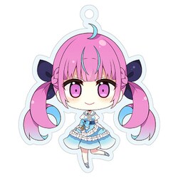 ヨドバシ.com - エンターグラム あくありうむ。 完全生産限定版