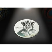 ウルトラマンシリーズ ウルトラ怪獣 白雲石コースター メフィラス星人 [キャラクターグッズ]
