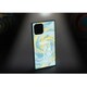 ウルトラマンシリーズ ウルトラ怪獣 iPhone 11 用ケース バルタン星人 [キャラクターグッズ]