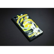 ウルトラマンシリーズ ウルトラ怪獣 iPhone SE（第2世代）/iPhone 8/iPhone 7 用ケース ゼットン [キャラクターグッズ]