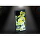 ウルトラマンシリーズ ウルトラ怪獣 iPhone 11 用ケース ゼットン [キャラクターグッズ]