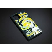 ウルトラマンシリーズ ウルトラ怪獣 iPhone 12/iPhone 12 Pro 用ケース ゼットン [キャラクターグッズ]