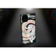 ウルトラマンシリーズ ウルトラ怪獣 iPhone 11 用ケース チブル星人 [キャラクターグッズ]