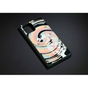 ウルトラマンシリーズ ウルトラ怪獣 iPhone 12/iPhone 12 Pro 用ケース チブル [キャラクターグッズ]