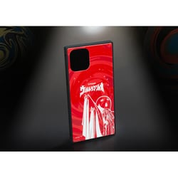 ウルトラマンシリーズ ウルトラ怪獣 iPhone 11 用ケース ノーバ [キャラクターグッズ]