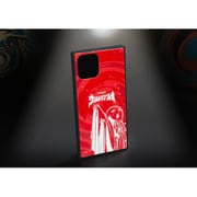 ウルトラマンシリーズ ウルトラ怪獣 iPhone 11 用ケース ノーバ [キャラクターグッズ]