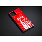 ウルトラマンシリーズ ウルトラ怪獣 iPhone 12/iPhone 12 Pro 用ケース ノーバ [キャラクターグッズ]