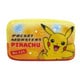 PM-MIP3-PK ポケットモンスター ミニポーチ ピカチュウ [キャラクターグッズ]
