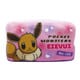 PM-MIP3-EV ポケットモンスター ミニポーチ イーブイ [キャラクターグッズ]