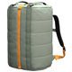ザ ヒッター The Hytta 50L DB0000364 Sage Green [アウトドア デイパック 50L]