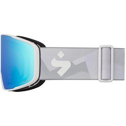 未使用 Sweet Protection Boondock ブーンドック ヨドバシ.com - スウィートプロテクション Sweet Protection