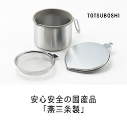 ホットヨガ用品 楽天市場】ゼクシィミックス xexymix ジョガーパンツ ヨガパンツ