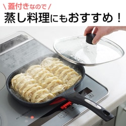 ヨドバシ.com - トツボシ TOTSUBOSHI NEWベルフィーナ ヨドバシ.com - トツボシ TOTSUBOSHI NEWベルフィーナ