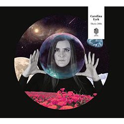 THETIS 2086 エイク BC-0302623 [クラシックCD 輸入盤]