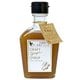 クラフトジンジャーシロップ 希釈タイプ 200ml