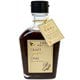 クラフトジンジャーチャイ 希釈タイプ 200ml