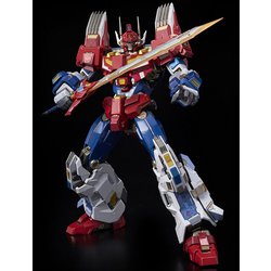 ヨドバシ.com - フレイムトイズ FLAMETOYS 鉄機巧シリーズ