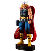 ARTFX MARVEL UNIVERSE アベンジャーズ ソー ザ・ブロンズエイジ [塗装済完成品フィギュア 全高約350mm 1/6スケール]