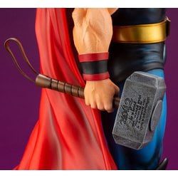 ヨドバシ.com - コトブキヤ KOTOBUKIYA ARTFX MARVEL UNIVERSE 