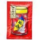 七味唐からし 袋 18g
