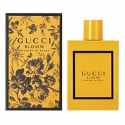 グッチ ブルーム プロフーモ ディフィオーリ オードパルファム スプレータイプ 100ml [フレグランス]