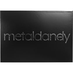 ヨドバシ.com - ノータイム 光美容器 メタルダンディ SKB-2110