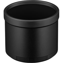 ヨドバシ.com - ニコン NIKON HB-105 [レンズフード NIKKOR Z 400mm f 