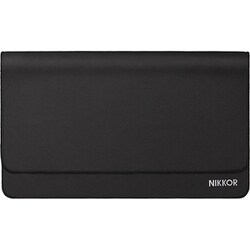 ヨドバシ.com - ニコン NIKON CL-C5 [レンズケース NIKKOR Z 400mm f 