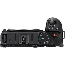 ヨドバシ.com - ニコン NIKON Z 30 [ボディ APS-Cサイズ DX
