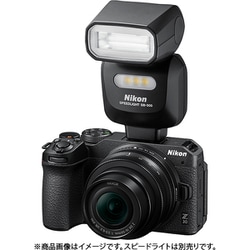ヨドバシ.com - ニコン NIKON Z 30 16-50 VR レンズキット [ボディ APS