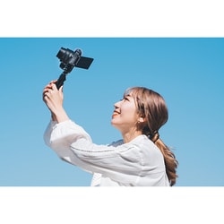 ヨドバシ.com - ニコン NIKON Z 30 ダブルズームキット [ボディ