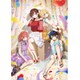 TVアニメ 「彼女、お借りします」 第2期 Blu-ray vol.3 [Blu-ray]