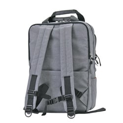 ヨドバシ.com - サンドグラス SANDGLASS 3G76 グレー [SAND