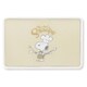 キャラクターグッズ SPZ-2556 PEANUTS スヌーピー シェフシリーズ カッティングボード タチ