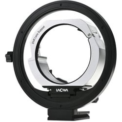 LAOWA Shift Lens Support（for 15＆20mm Shift Lens） LAO0272