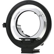 LAOWA Shift Lens Support(for 15&20mm Shift Lens) LAO0272