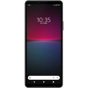 Xperia 10 IV （B） [スマートフォン]