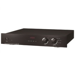 ヨドバシ.com - オルトフォン ortofon EQA-2000 [フォノ