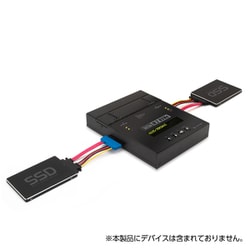 ヨドバシ.com - センチュリー century M.2 SSD（NVMe/SATA）とSATA HDD