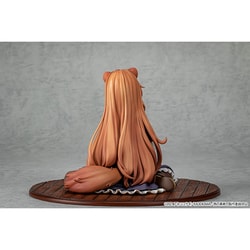 ヨドバシ.com - ビーフルフォトスジャパン B'full FOTS JAPAN 盾