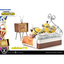 ヨドバシ.com - プライム1スタジオ プライムコレクタブル